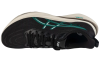 ASICS GT-2000 13 1011B861-004 ASICS GT-2000 13 1011B861-004