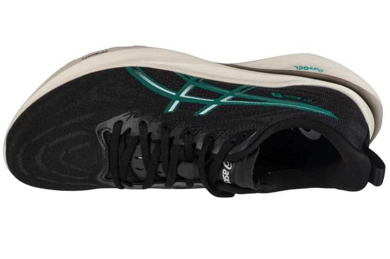 ASICS GT-2000 13 1011B861-004 ASICS GT-2000 13 1011B861-004