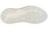 ASICS GT-2000 13 1011B861-004 ASICS GT-2000 13 1011B861-004