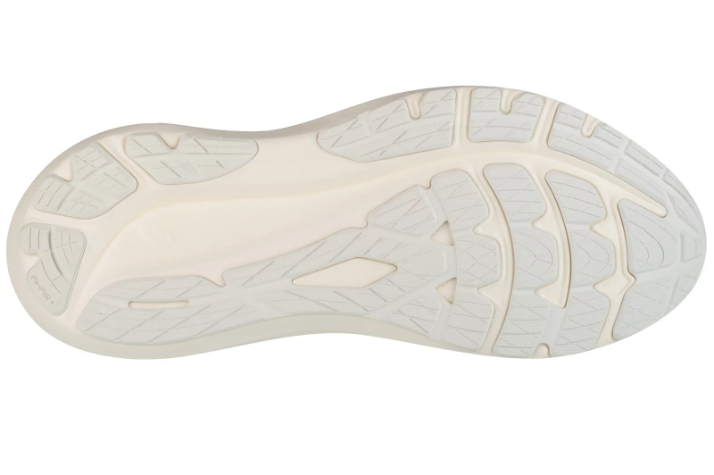ASICS GT-2000 13 1011B861-004 ASICS GT-2000 13 1011B861-004