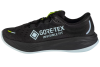 ASICS Gel-Cumulus 26 GTX 1011B864-001 ASICS Gel-Cumulus 26 GTX 1011B864-001