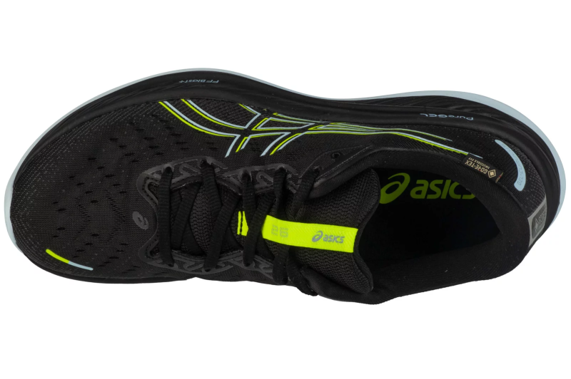 ASICS Gel-Cumulus 26 GTX 1011B864-001 ASICS Gel-Cumulus 26 GTX 1011B864-001