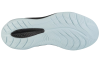 ASICS Gel-Cumulus 26 GTX 1011B864-001 ASICS Gel-Cumulus 26 GTX 1011B864-001