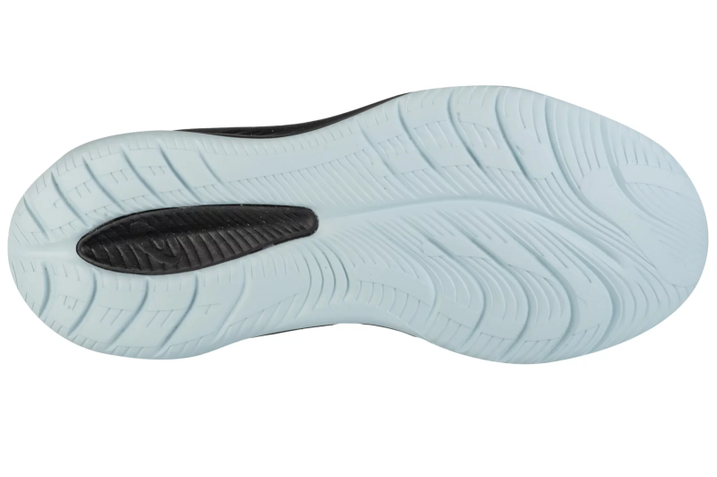 ASICS Gel-Cumulus 26 GTX 1011B864-001 ASICS Gel-Cumulus 26 GTX 1011B864-001