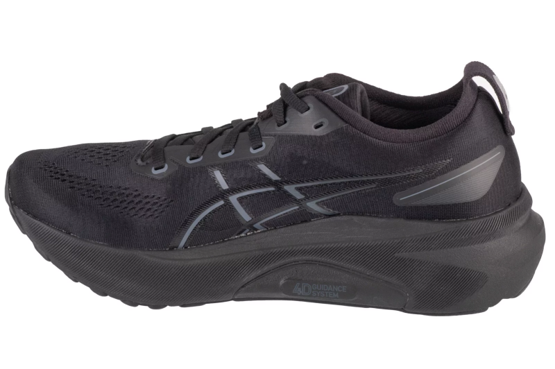 ASICS Gel-Kayano 31 1011B867-001 ASICS Gel-Kayano 31 1011B867-001