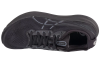 ASICS Gel-Kayano 31 1011B867-001 ASICS Gel-Kayano 31 1011B867-001