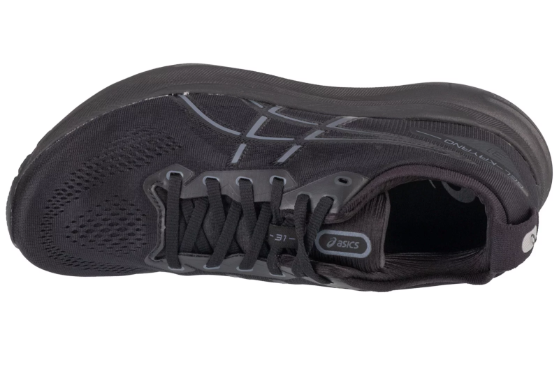 ASICS Gel-Kayano 31 1011B867-001 ASICS Gel-Kayano 31 1011B867-001