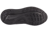 ASICS Gel-Kayano 31 1011B867-001 ASICS Gel-Kayano 31 1011B867-001