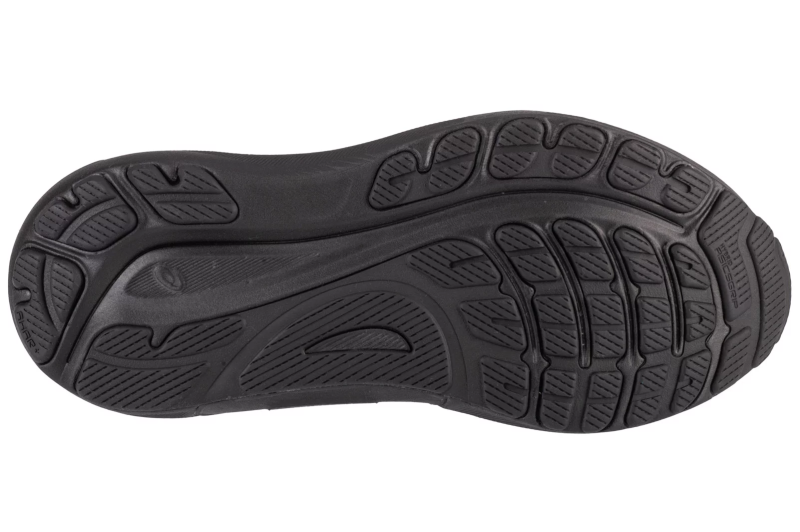 ASICS Gel-Kayano 31 1011B867-001 ASICS Gel-Kayano 31 1011B867-001