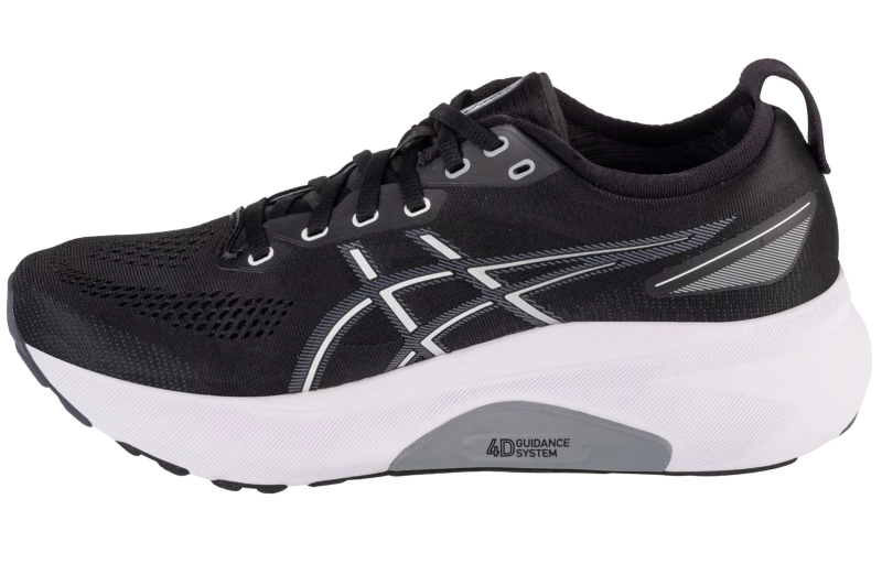 ASICS Gel-Kayano 31 1011B867-002 ASICS Gel-Kayano 31 1011B867-002