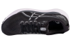 ASICS Gel-Kayano 31 1011B867-002 ASICS Gel-Kayano 31 1011B867-002
