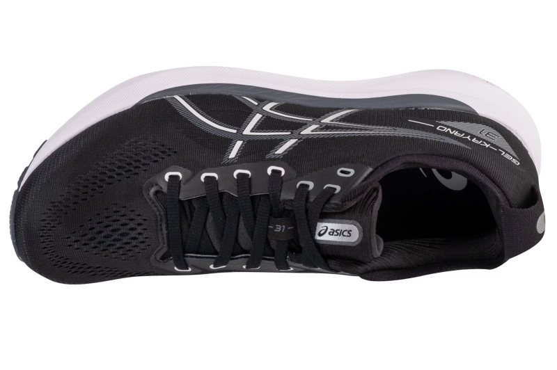 ASICS Gel-Kayano 31 1011B867-002 ASICS Gel-Kayano 31 1011B867-002