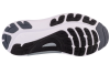 ASICS Gel-Kayano 31 1011B867-002 ASICS Gel-Kayano 31 1011B867-002