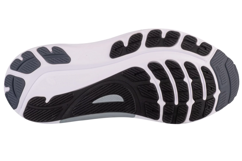 ASICS Gel-Kayano 31 1011B867-002 ASICS Gel-Kayano 31 1011B867-002