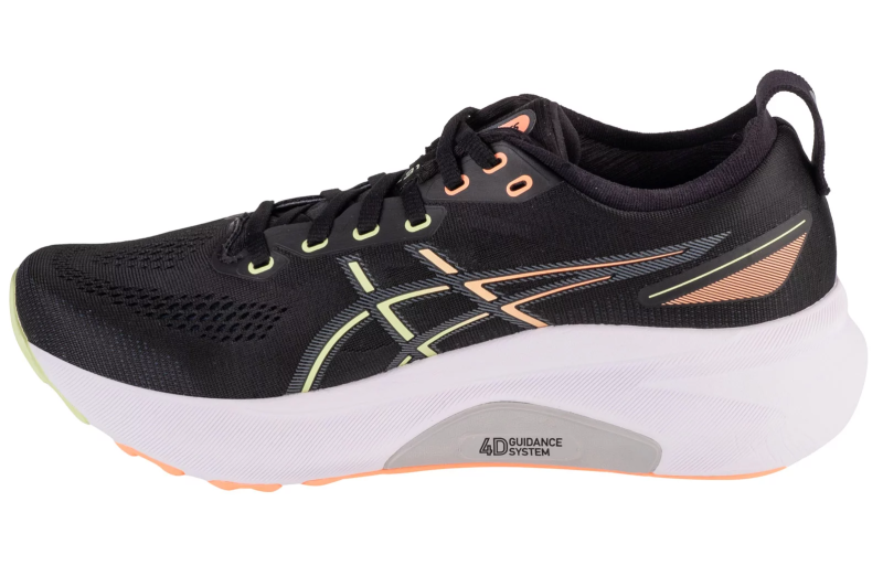 ASICS Gel-Kayano 31 1011B867-003 ASICS Gel-Kayano 31 1011B867-003