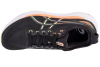 ASICS Gel-Kayano 31 1011B867-003 ASICS Gel-Kayano 31 1011B867-003