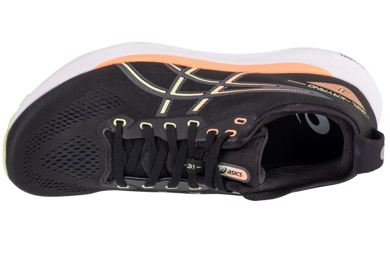 ASICS Gel-Kayano 31 1011B867-003 ASICS Gel-Kayano 31 1011B867-003