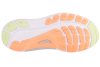 ASICS Gel-Kayano 31 1011B867-003 ASICS Gel-Kayano 31 1011B867-003