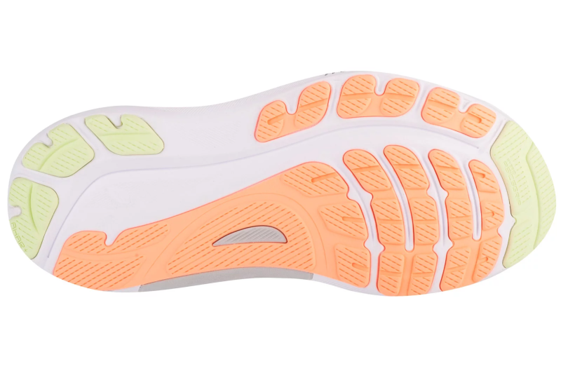 ASICS Gel-Kayano 31 1011B867-003 ASICS Gel-Kayano 31 1011B867-003