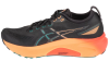 ASICS Gel-Kayano 31 1011B867-004 ASICS Gel-Kayano 31 1011B867-004