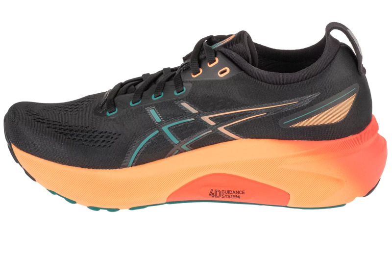 ASICS Gel-Kayano 31 1011B867-004 ASICS Gel-Kayano 31 1011B867-004