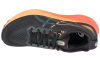 ASICS Gel-Kayano 31 1011B867-004 ASICS Gel-Kayano 31 1011B867-004