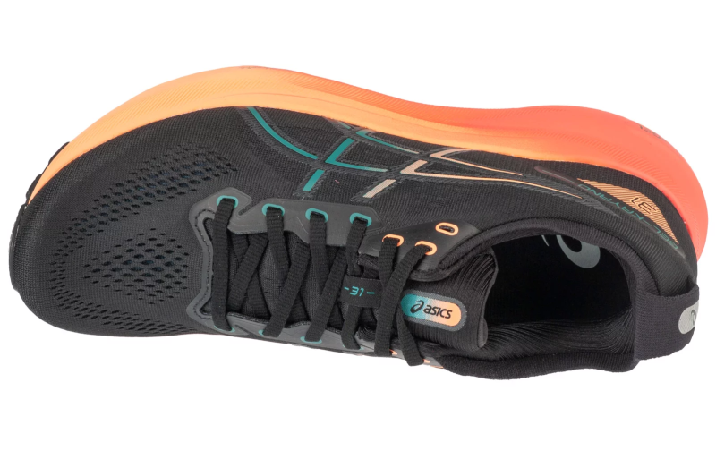 ASICS Gel-Kayano 31 1011B867-004 ASICS Gel-Kayano 31 1011B867-004