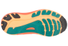 ASICS Gel-Kayano 31 1011B867-004 ASICS Gel-Kayano 31 1011B867-004