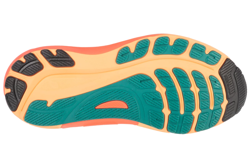 ASICS Gel-Kayano 31 1011B867-004 ASICS Gel-Kayano 31 1011B867-004