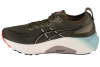 ASICS Gel-Kayano 31 1011B867-301