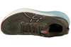 ASICS Gel-Kayano 31 1011B867-301