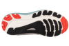 ASICS Gel-Kayano 31 1011B867-301