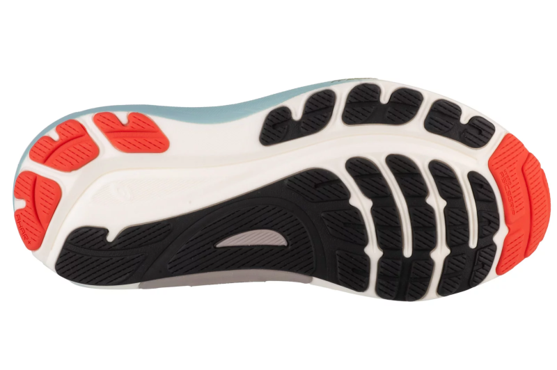 ASICS Gel-Kayano 31 1011B867-301 ASICS Gel-Kayano 31 1011B867-301