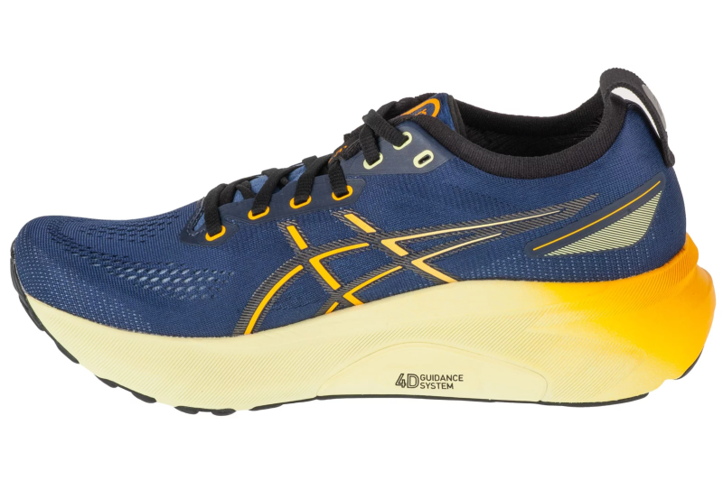 ASICS Gel-Kayano 31 1011B867-403 ASICS Gel-Kayano 31 1011B867-403