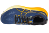 ASICS Gel-Kayano 31 1011B867-403 ASICS Gel-Kayano 31 1011B867-403