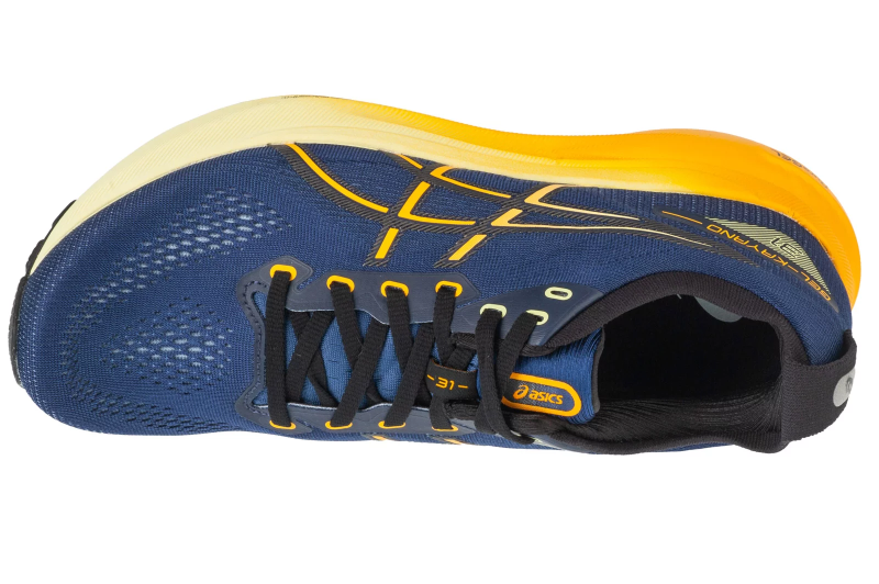 ASICS Gel-Kayano 31 1011B867-403 ASICS Gel-Kayano 31 1011B867-403