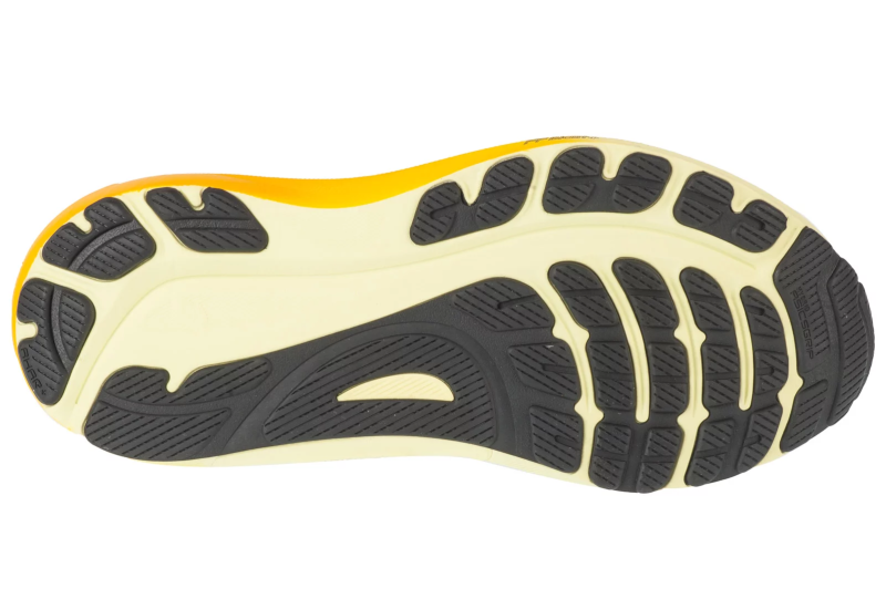 ASICS Gel-Kayano 31 1011B867-403 ASICS Gel-Kayano 31 1011B867-403