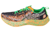 ASICS Gel-Noosa Tri 16 1011B872-002 ASICS Gel-Noosa Tri 16 1011B872-002