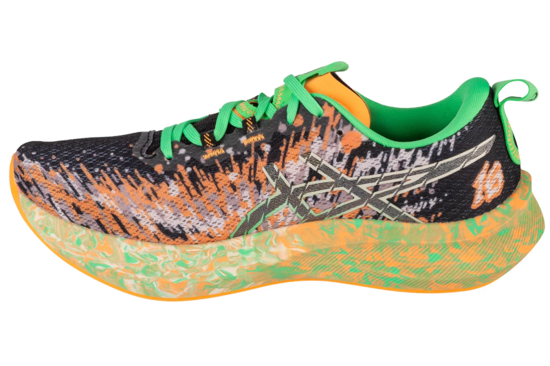 ASICS Gel-Noosa Tri 16 1011B872-002 ASICS Gel-Noosa Tri 16 1011B872-002