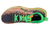 ASICS Gel-Noosa Tri 16 1011B872-002 ASICS Gel-Noosa Tri 16 1011B872-002