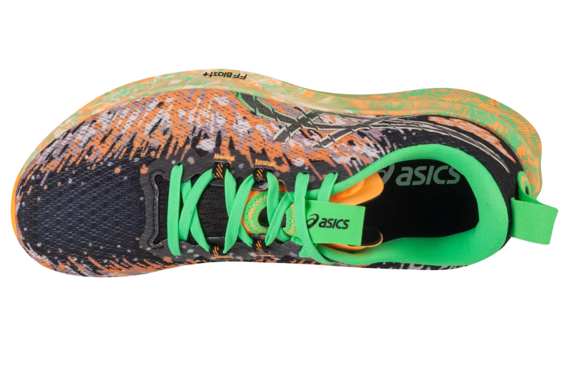 ASICS Gel-Noosa Tri 16 1011B872-002 ASICS Gel-Noosa Tri 16 1011B872-002