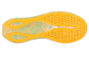ASICS Gel-Noosa Tri 16 1011B872-002 ASICS Gel-Noosa Tri 16 1011B872-002