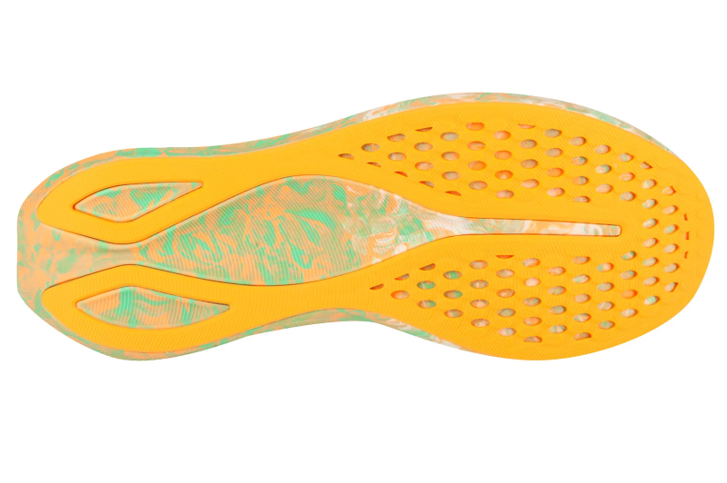 ASICS Gel-Noosa Tri 16 1011B872-002 ASICS Gel-Noosa Tri 16 1011B872-002