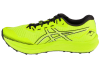 ASICS Fujispeed 3 1011B888-751 ASICS Fujispeed 3 1011B888-751