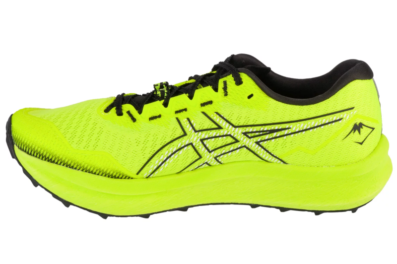 ASICS Fujispeed 3 1011B888-751 ASICS Fujispeed 3 1011B888-751
