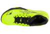 ASICS Fujispeed 3 1011B888-751 ASICS Fujispeed 3 1011B888-751