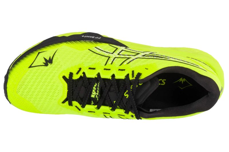 ASICS Fujispeed 3 1011B888-751 ASICS Fujispeed 3 1011B888-751