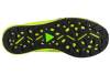 ASICS Fujispeed 3 1011B888-751 ASICS Fujispeed 3 1011B888-751