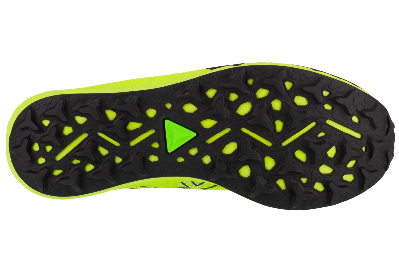 ASICS Fujispeed 3 1011B888-751 ASICS Fujispeed 3 1011B888-751