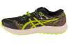 ASICS Fuji Lite 5 1011B889-001 ASICS Fuji Lite 5 1011B889-001